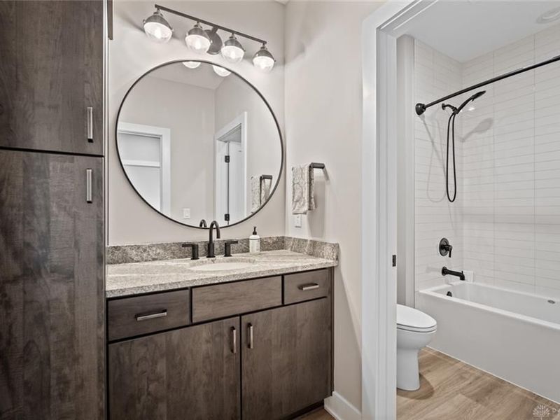 4045 Heritage Crossing, Lebanon, OH 45036 Photo 64