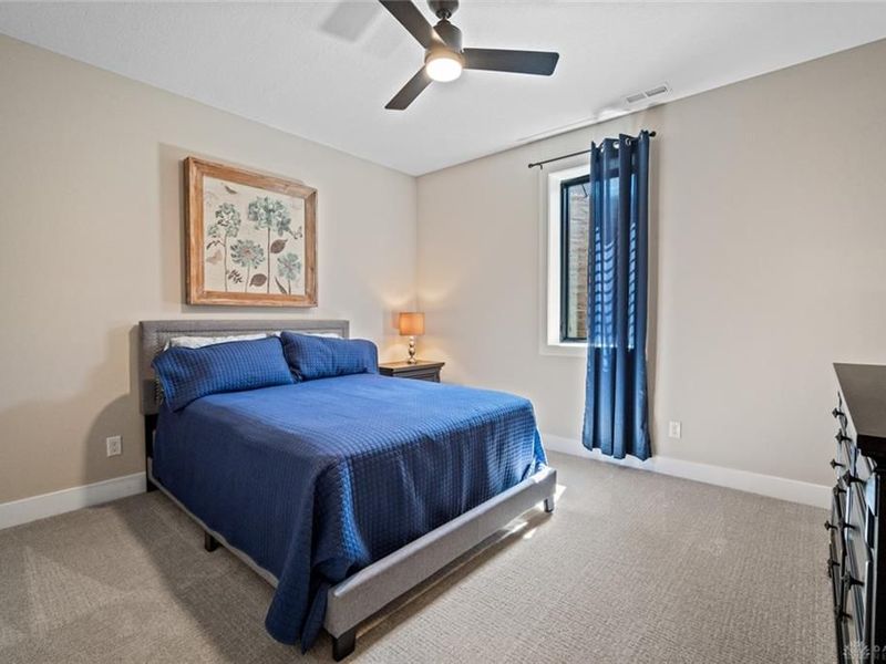 4045 Heritage Crossing, Lebanon, OH 45036 Photo 65