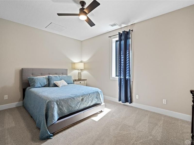 4045 Heritage Crossing, Lebanon, OH 45036 Photo 66