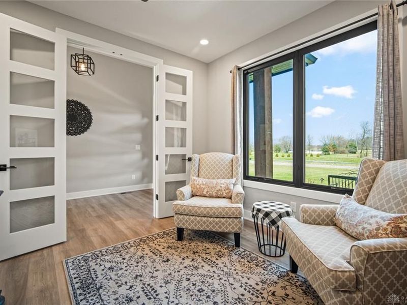 4045 Heritage Crossing, Lebanon, OH 45036 Photo 67