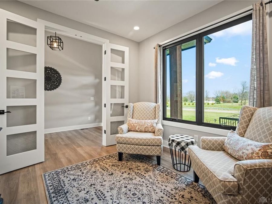 Property Image 68