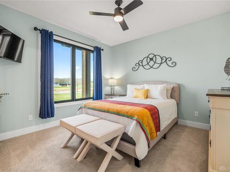 4045 Heritage Crossing, Lebanon, OH 45036 Photo 69