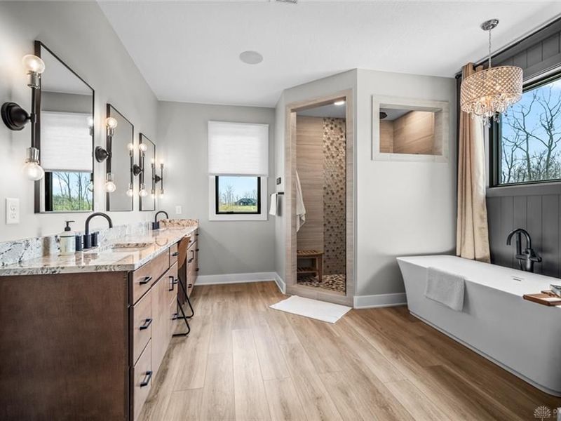 4045 Heritage Crossing, Lebanon, OH 45036 Photo 70