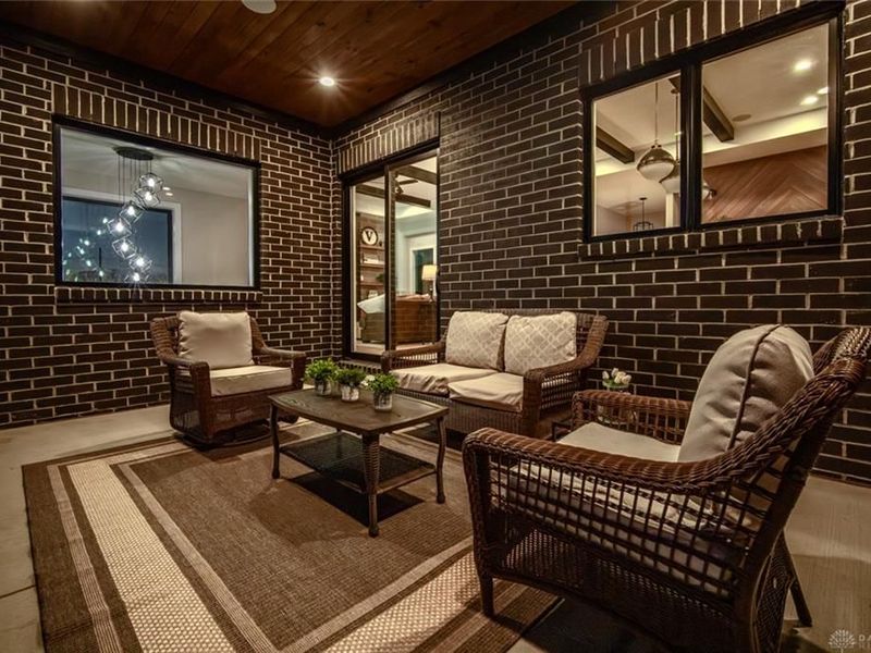 4045 Heritage Crossing, Lebanon, OH 45036 Photo 71