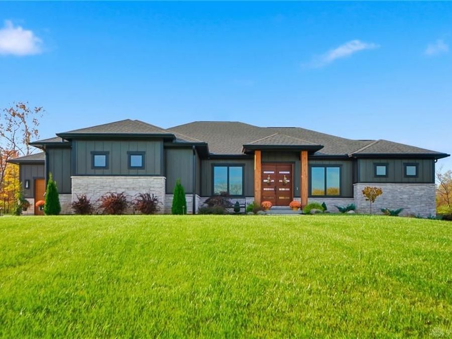 Property Image 74