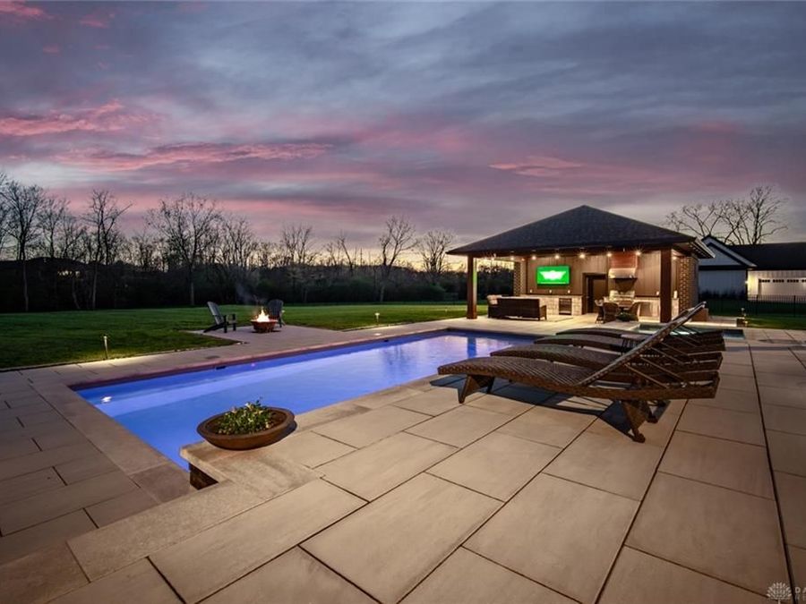 Property Image 77