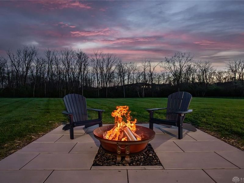 4045 Heritage Crossing, Lebanon, OH 45036 Photo 78