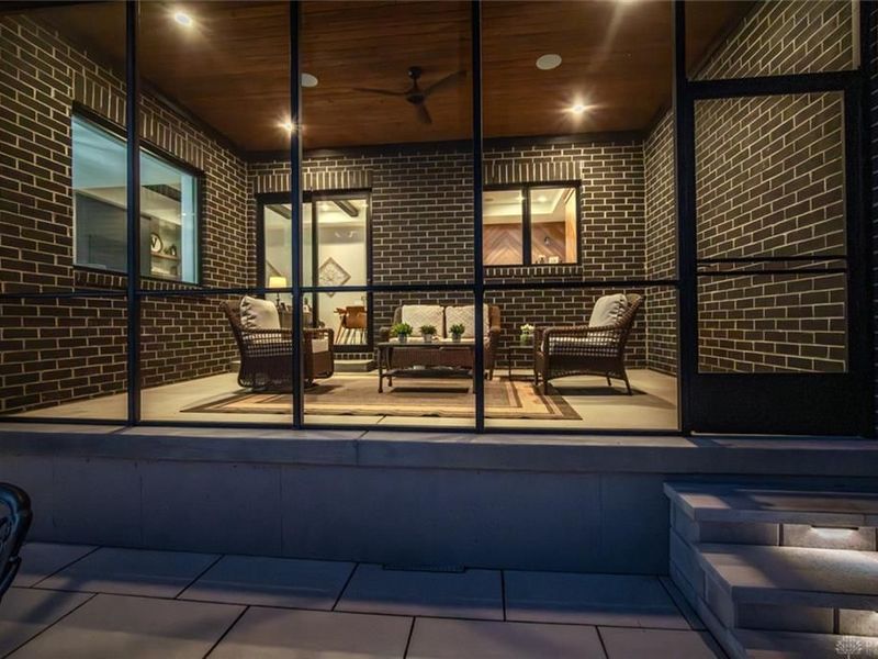 4045 Heritage Crossing, Lebanon, OH 45036 Photo 83