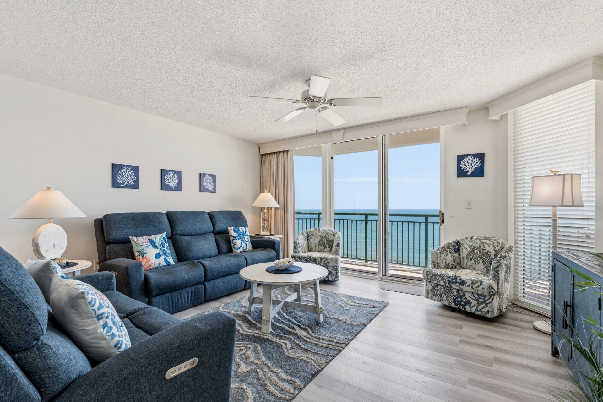 3805 S Ocean Blvd. Photo 10