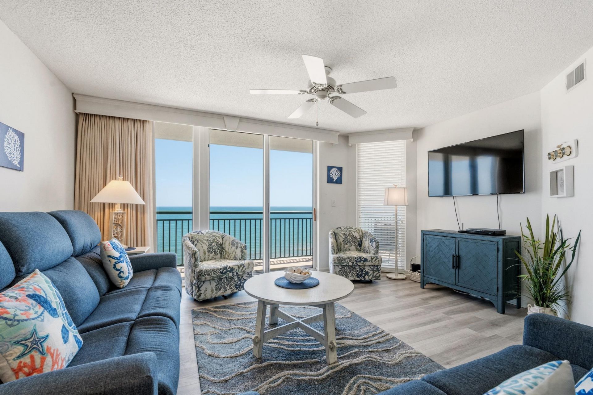 3805 S Ocean Blvd. Photo 11