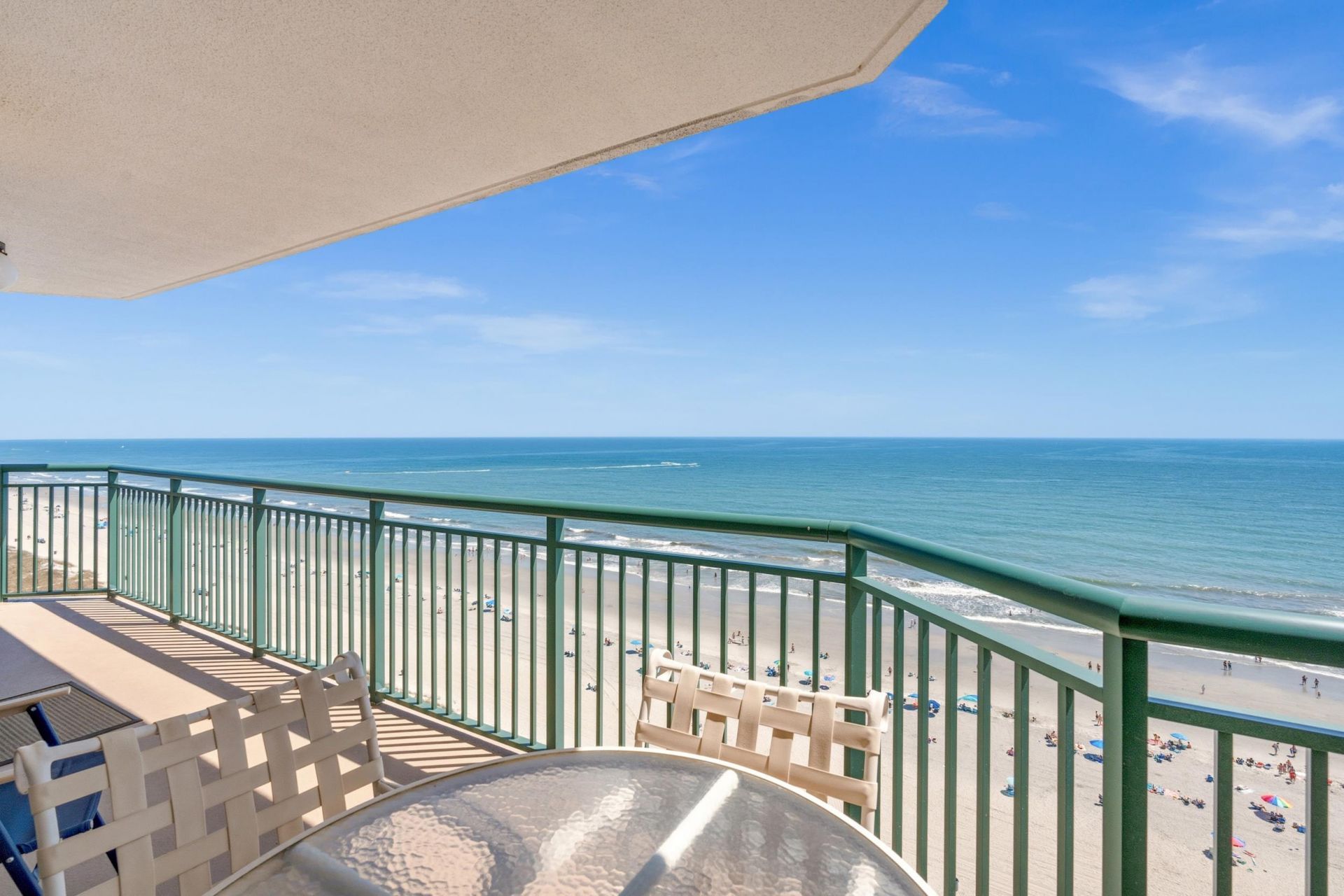 3805 S Ocean Blvd. Photo 13