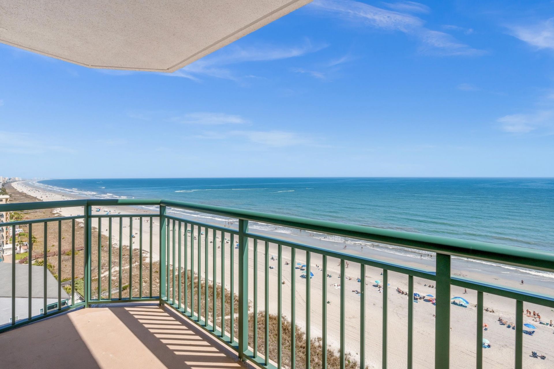 3805 S Ocean Blvd. Photo 14