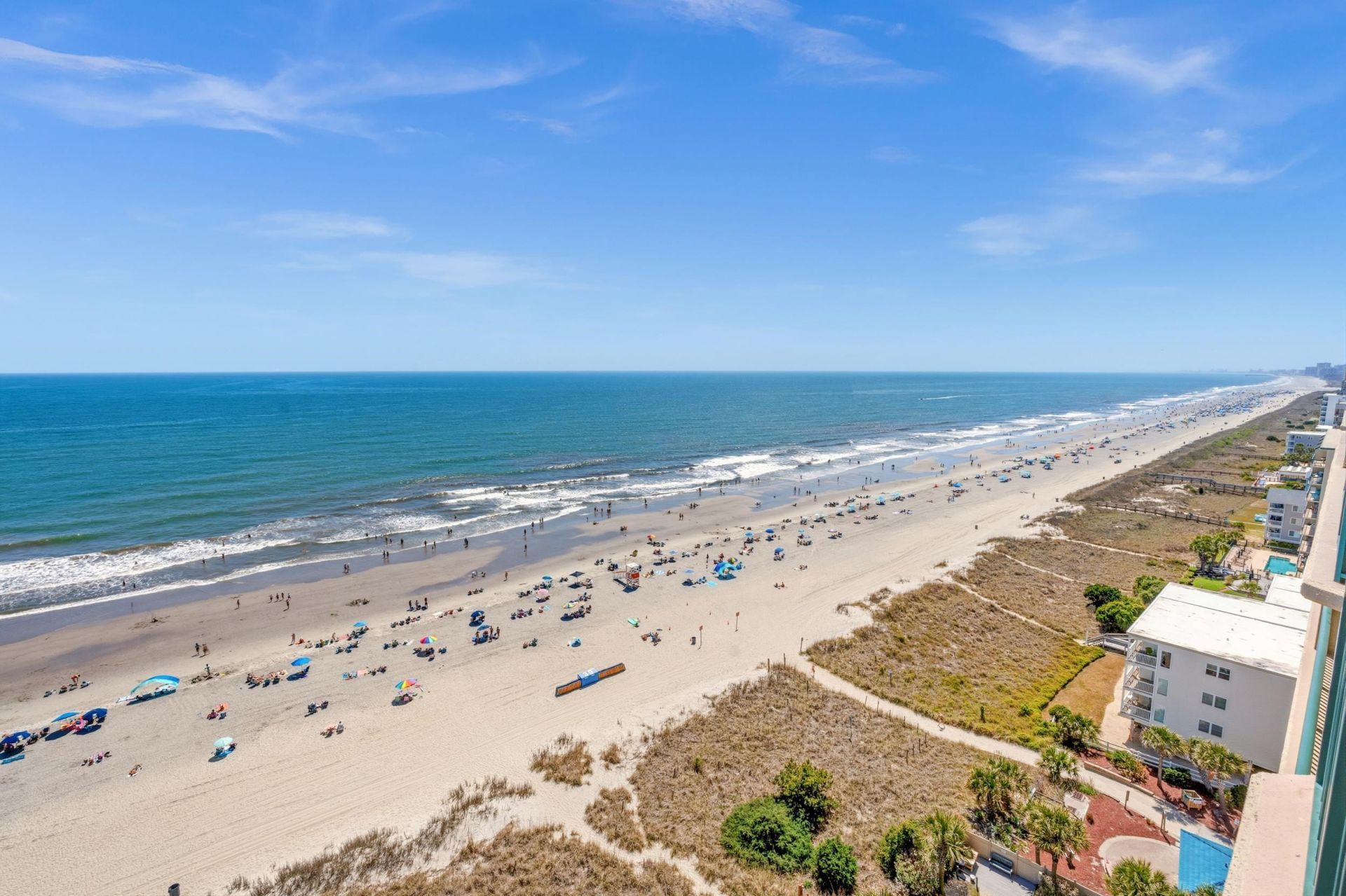 3805 S Ocean Blvd. Photo 15