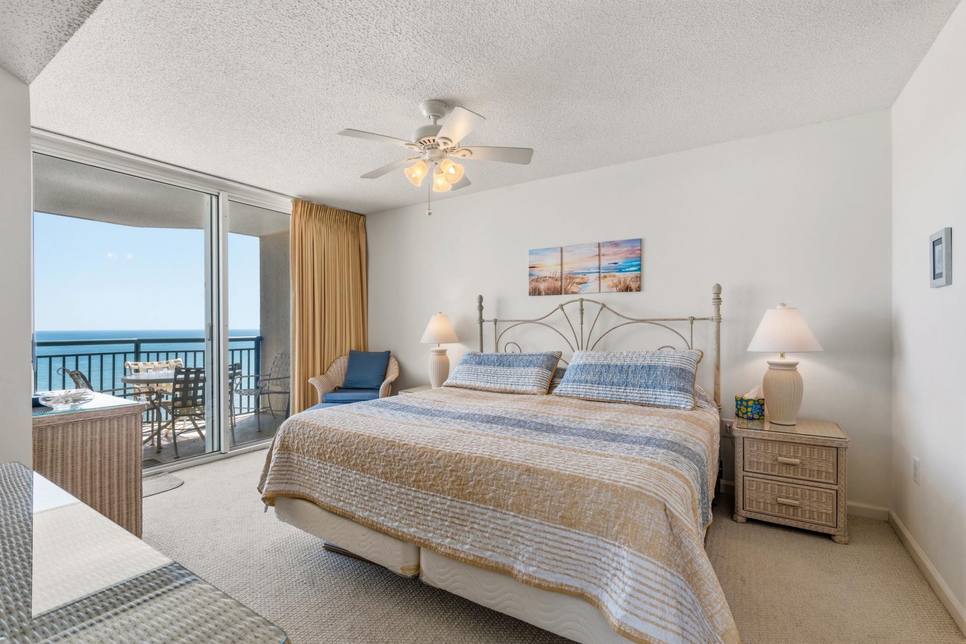 3805 S Ocean Blvd. Photo 16