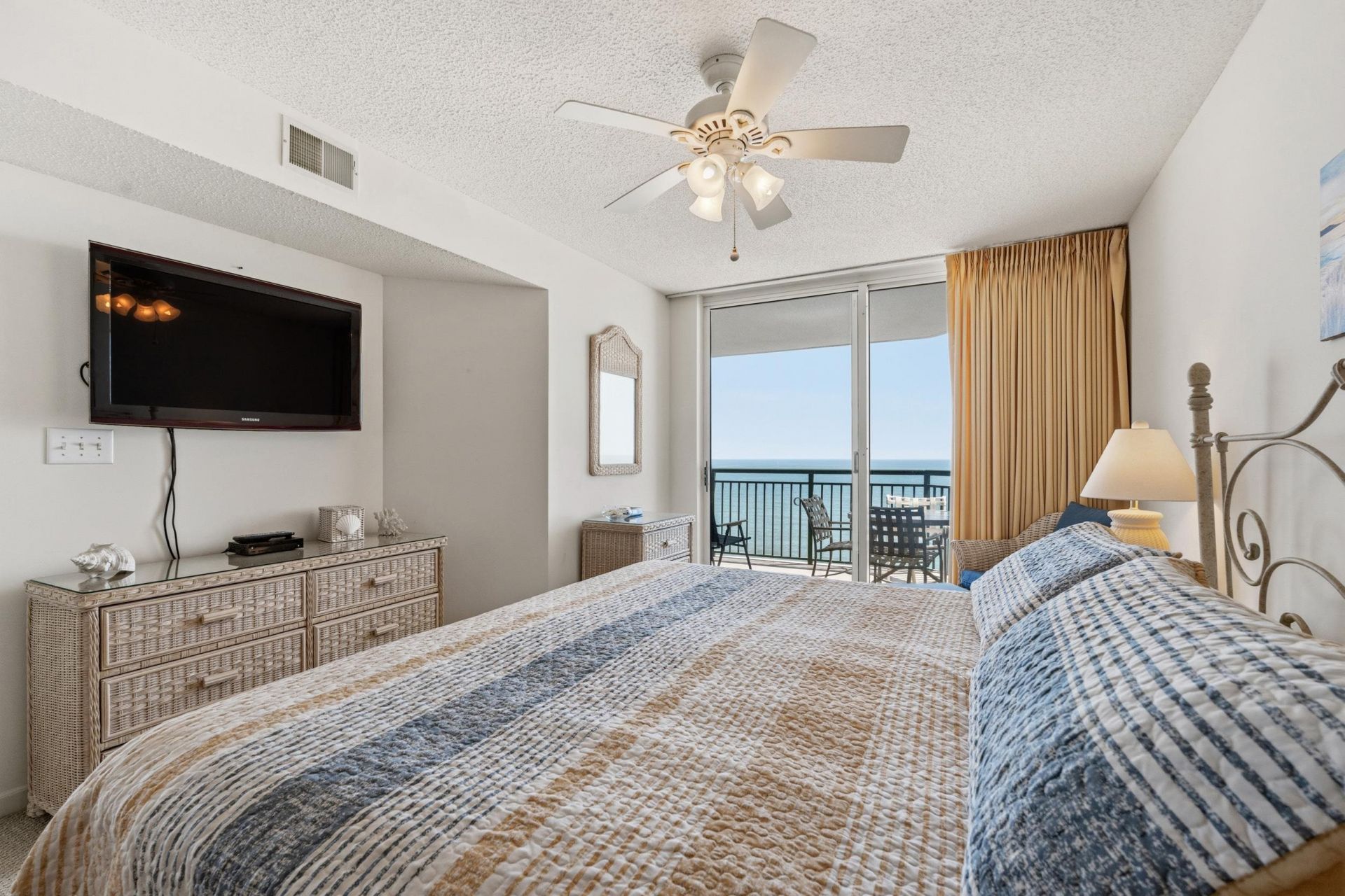 3805 S Ocean Blvd. Photo 17