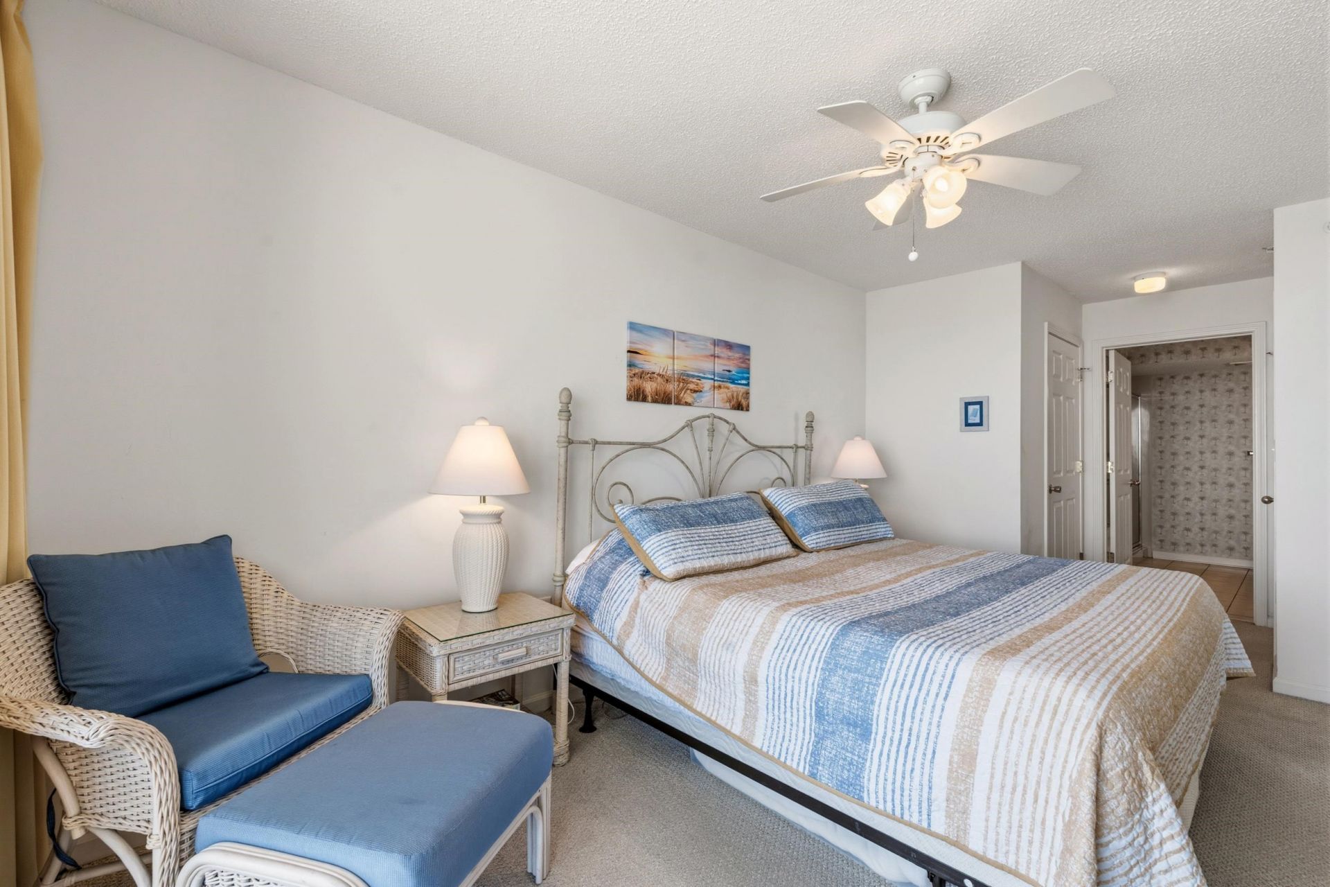 3805 S Ocean Blvd. Photo 18