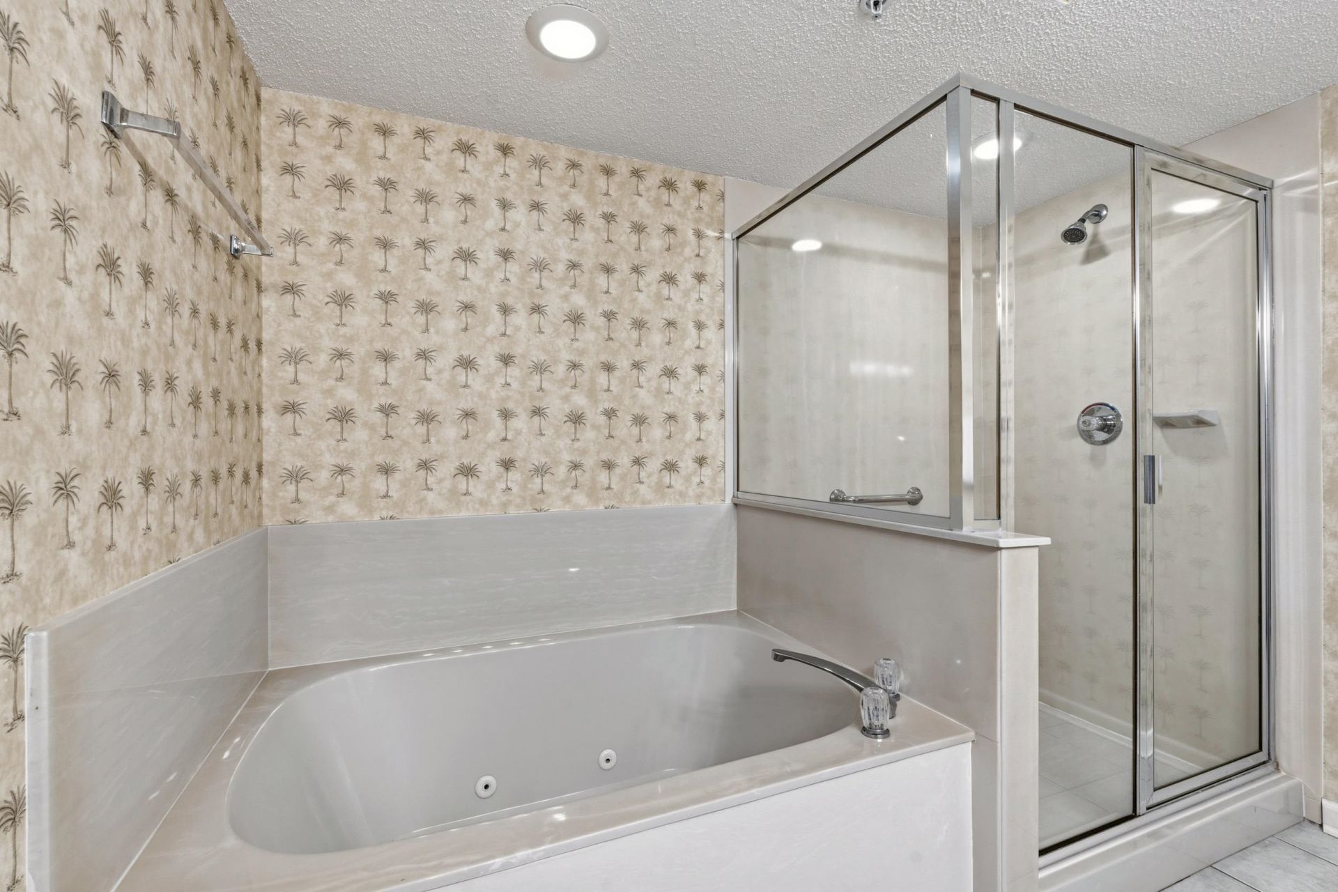 3805 S Ocean Blvd. Photo 20