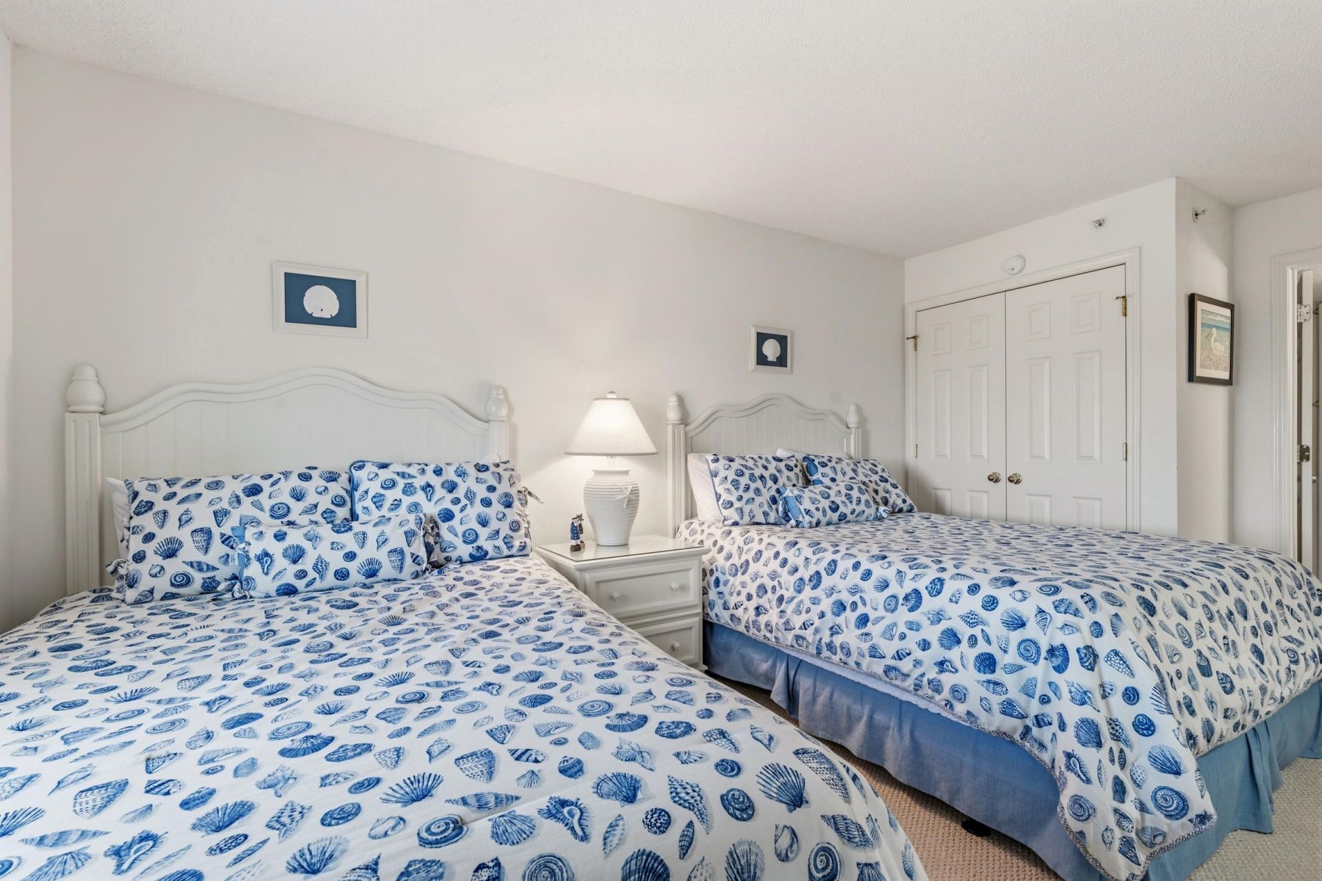3805 S Ocean Blvd. Photo 21