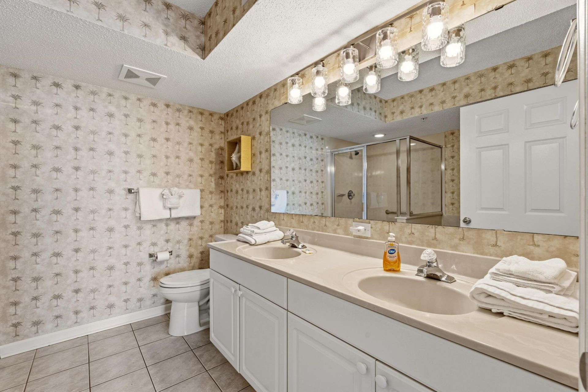 3805 S Ocean Blvd. Photo 21