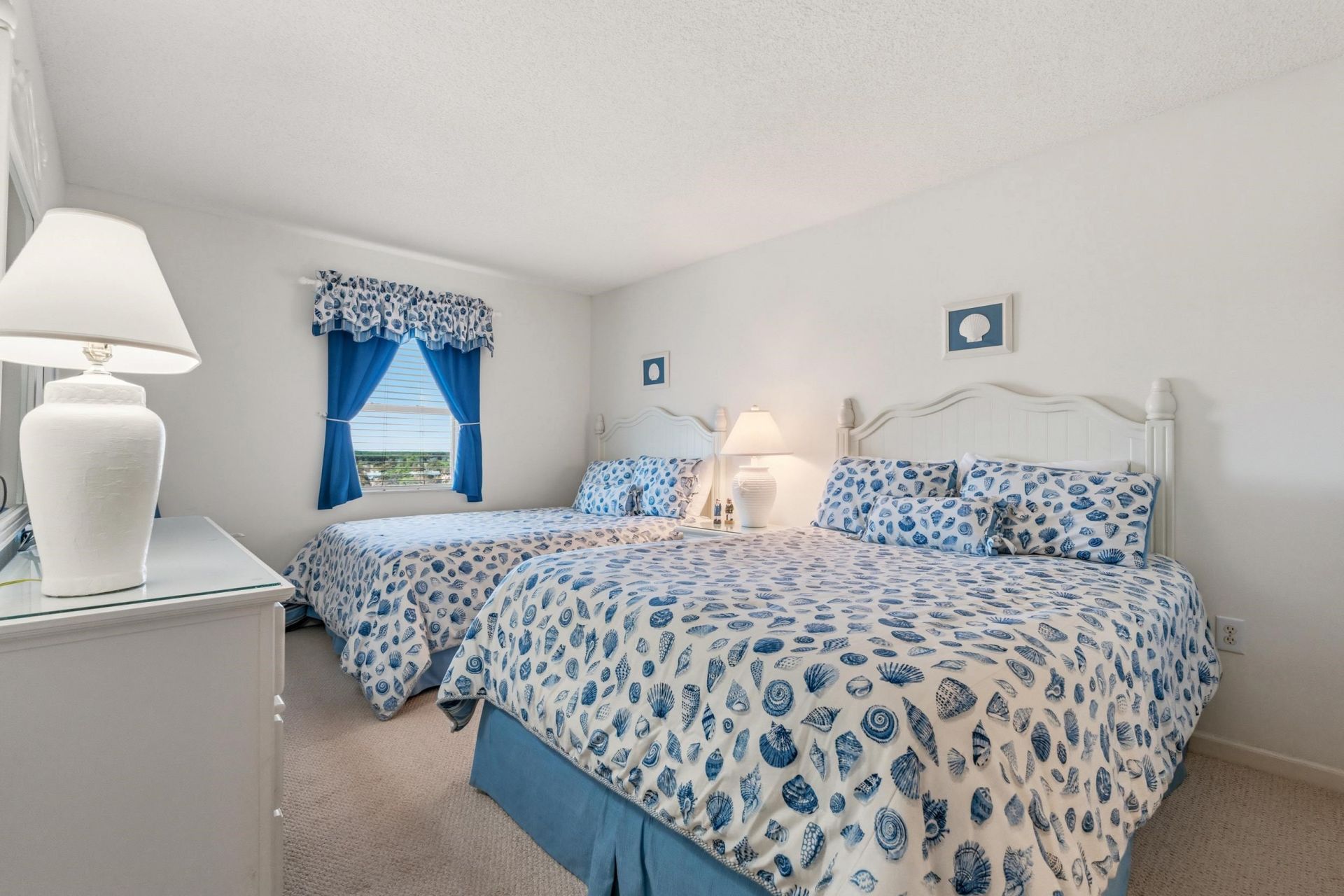 3805 S Ocean Blvd. Photo 22