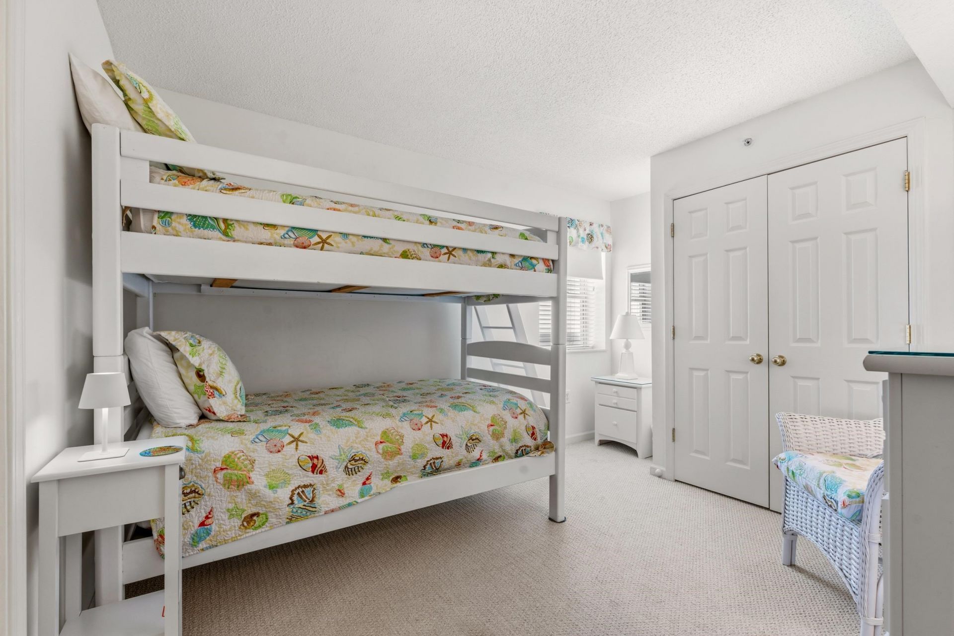 3805 S Ocean Blvd. Photo 25