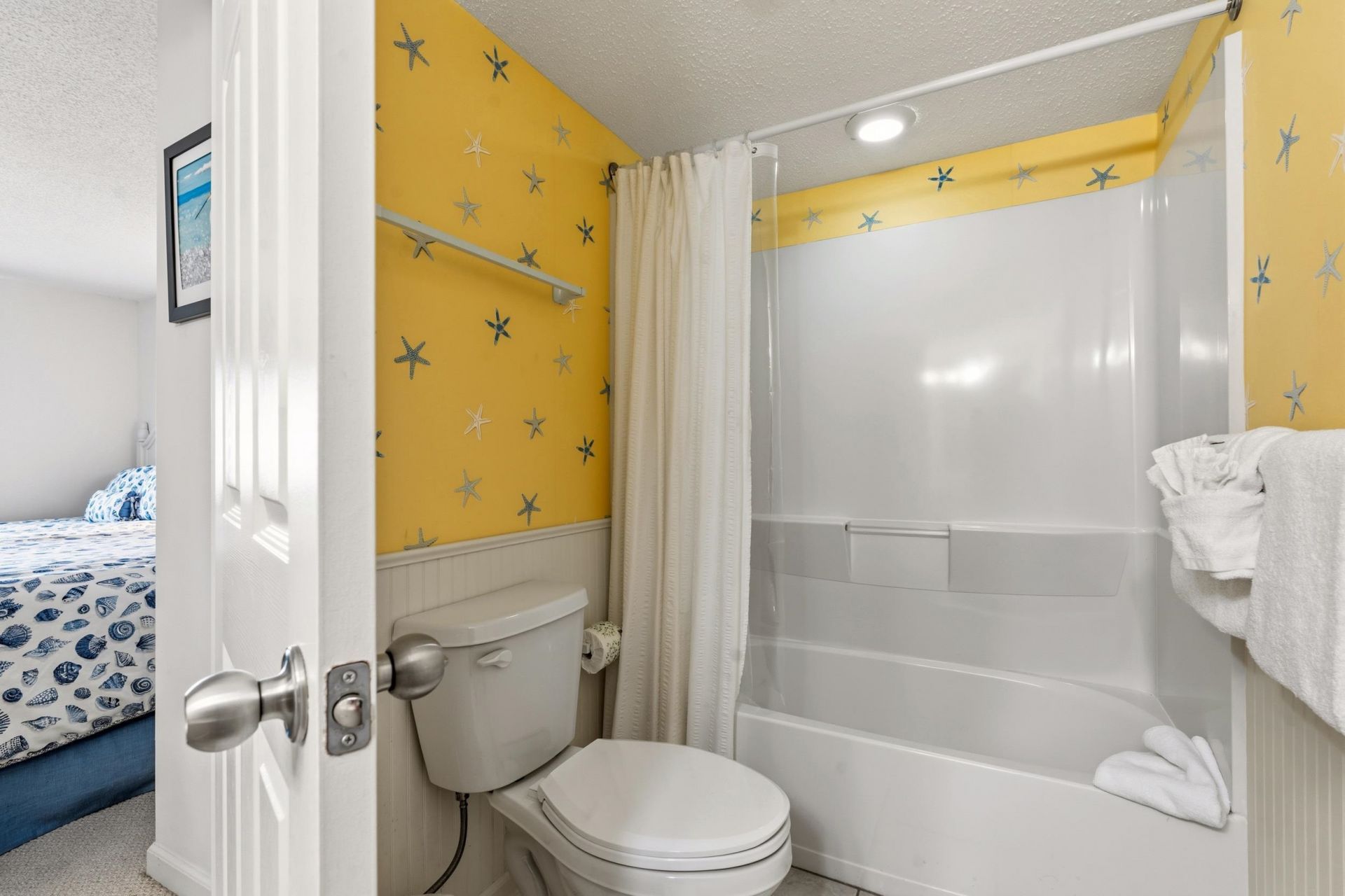 3805 S Ocean Blvd. Photo 25