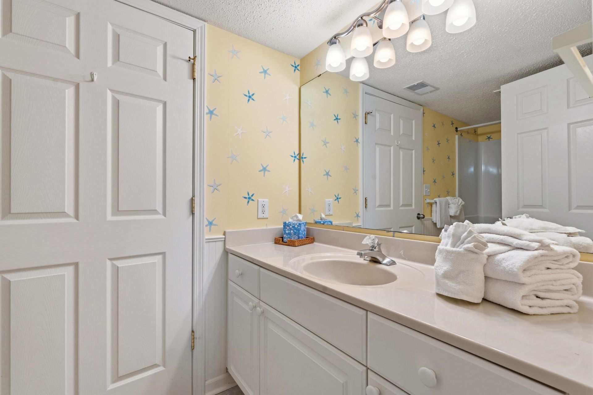 3805 S Ocean Blvd. Photo 26