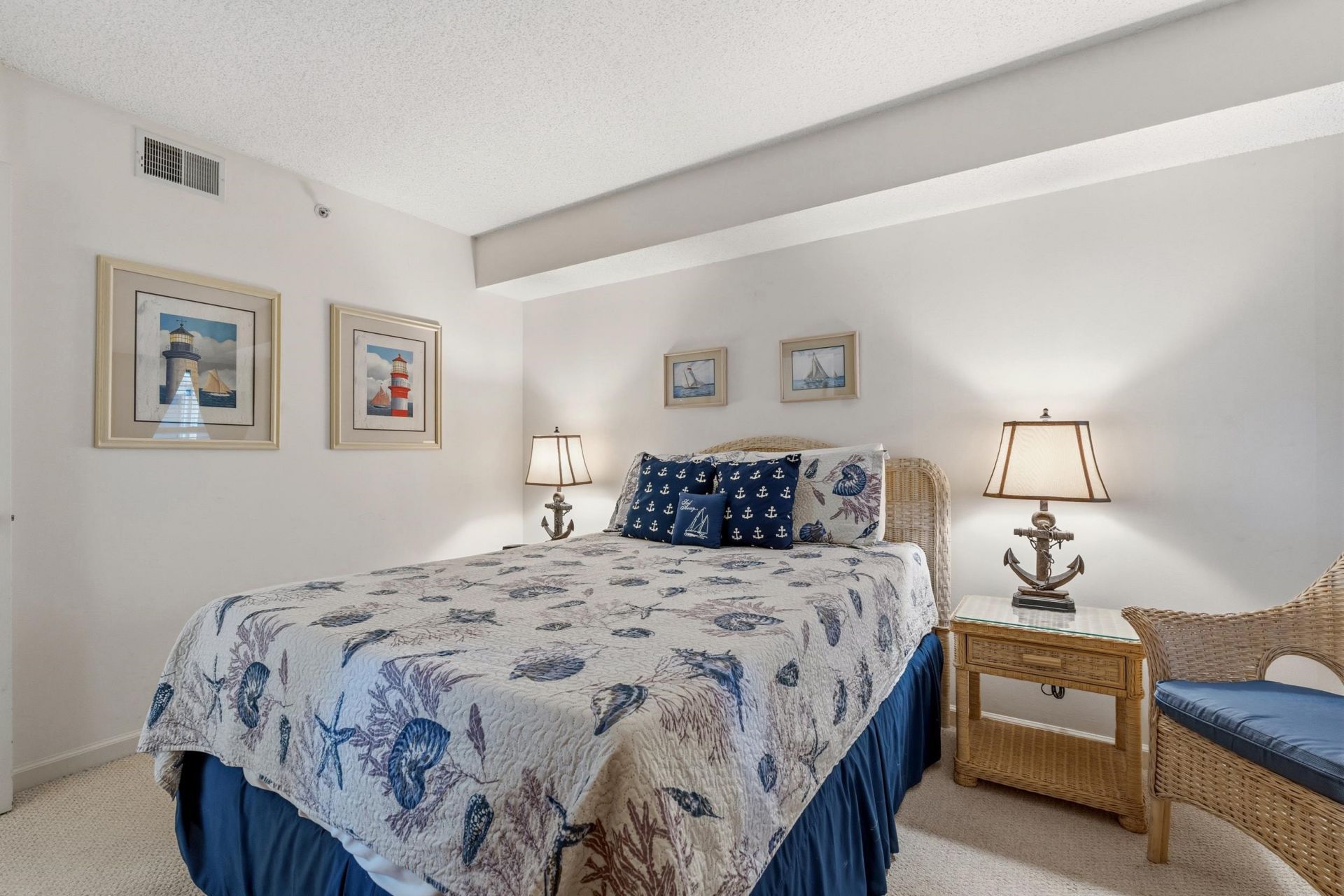 3805 S Ocean Blvd. Photo 27