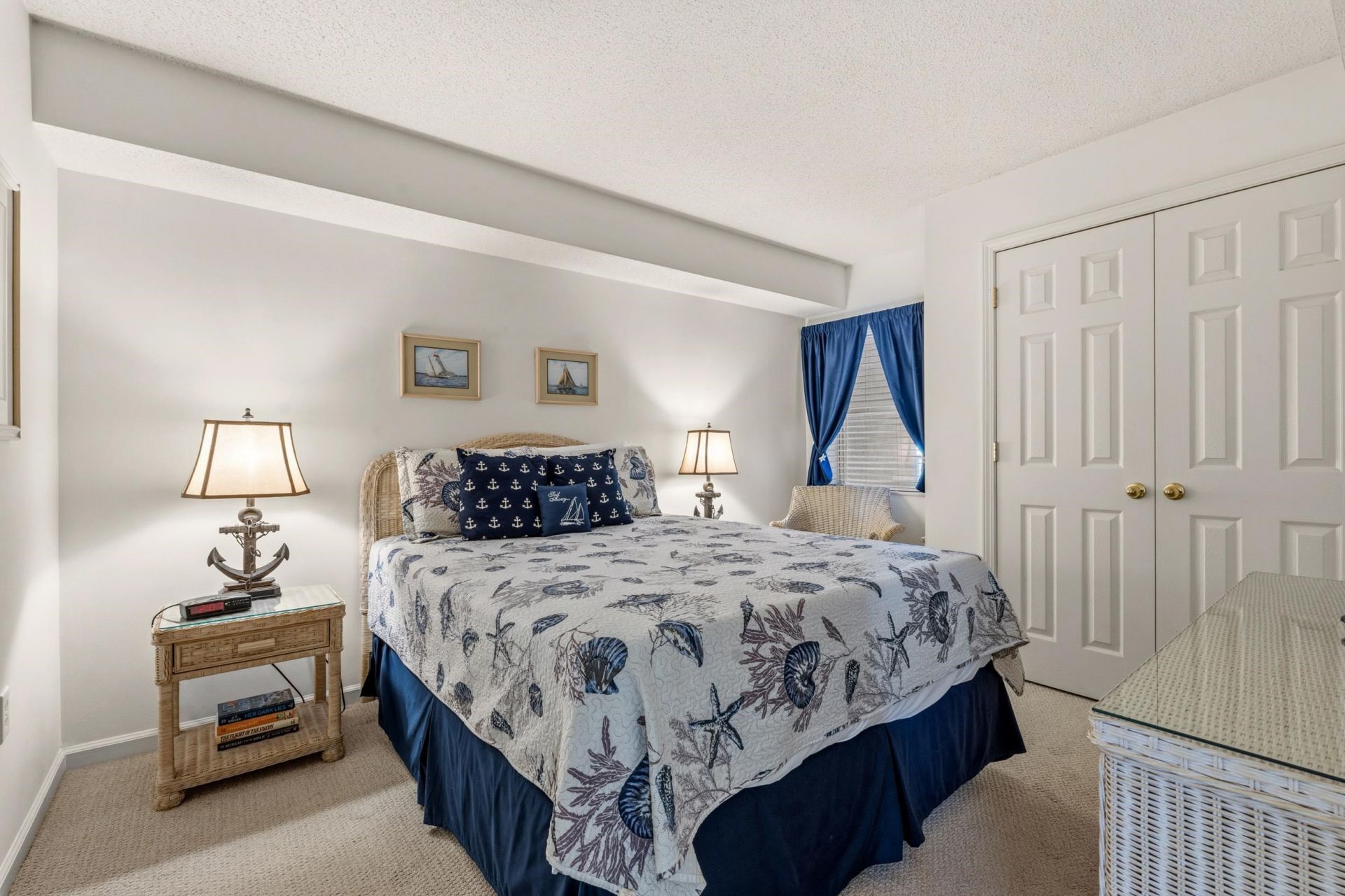3805 S Ocean Blvd. Photo 28