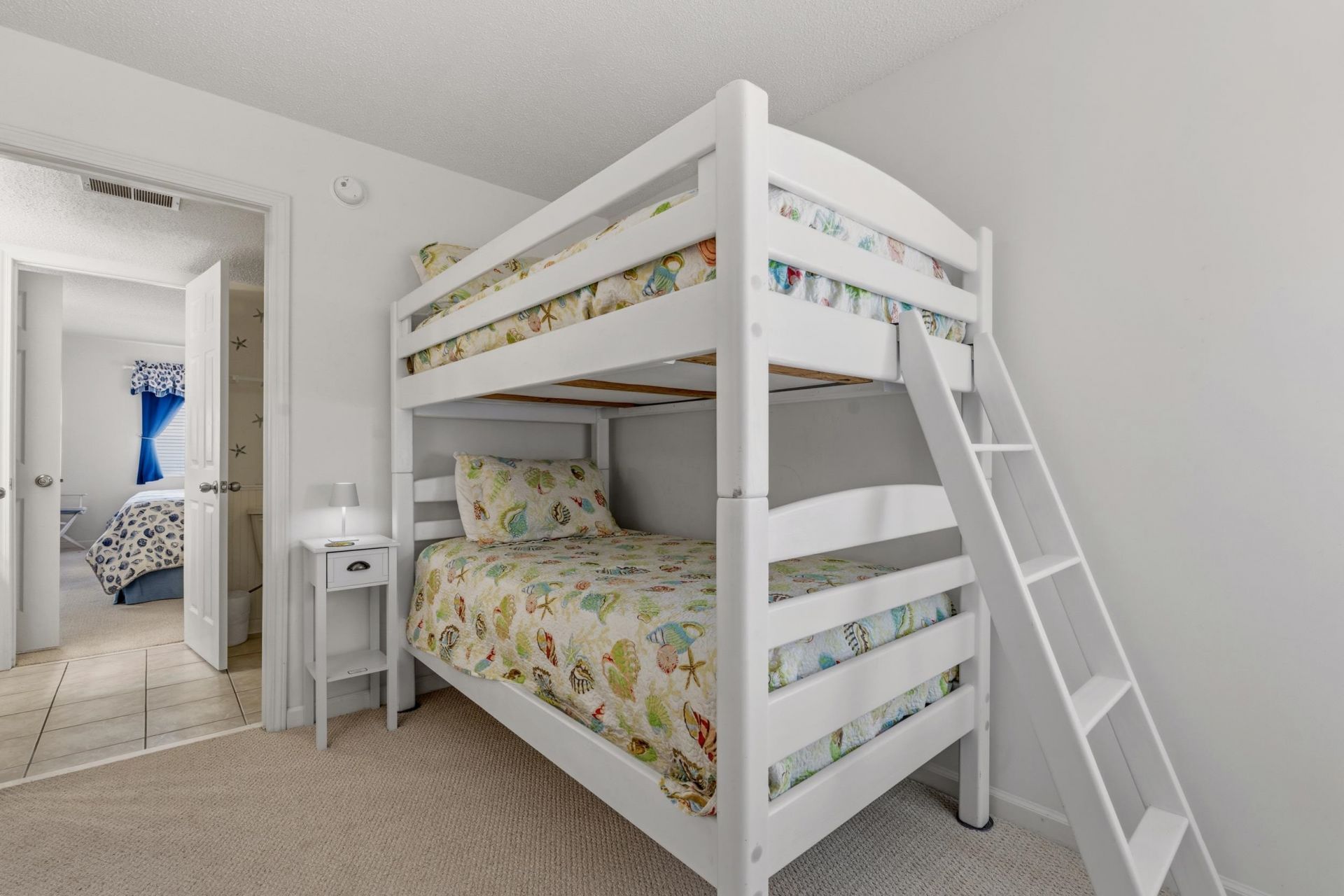 3805 S Ocean Blvd. Photo 28