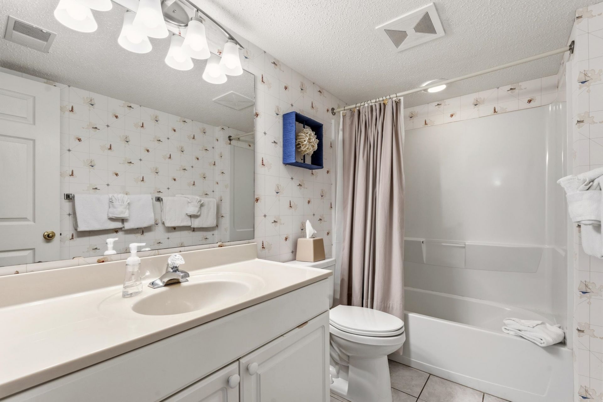 3805 S Ocean Blvd. Photo 31