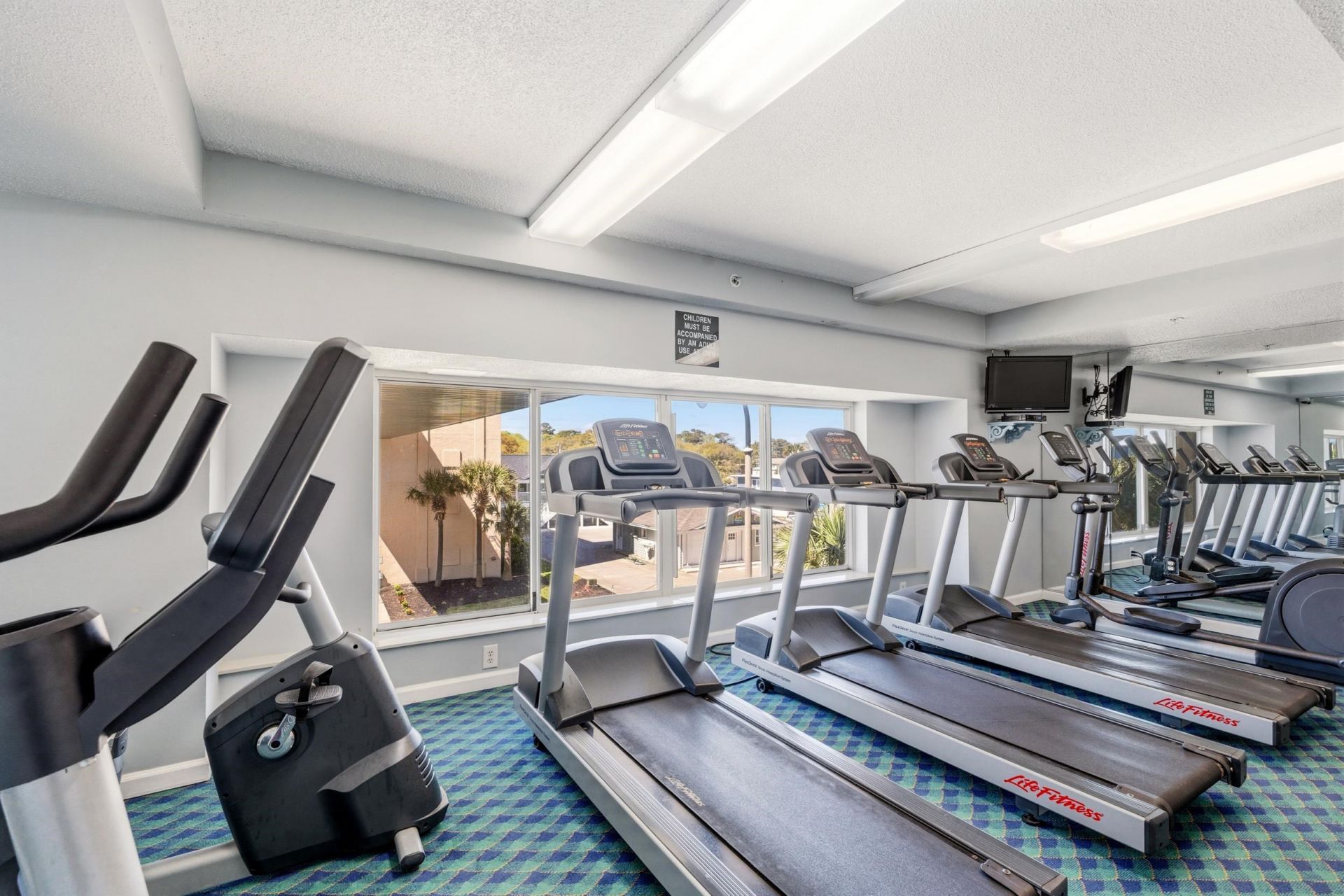 3805 S Ocean Blvd. Photo 32