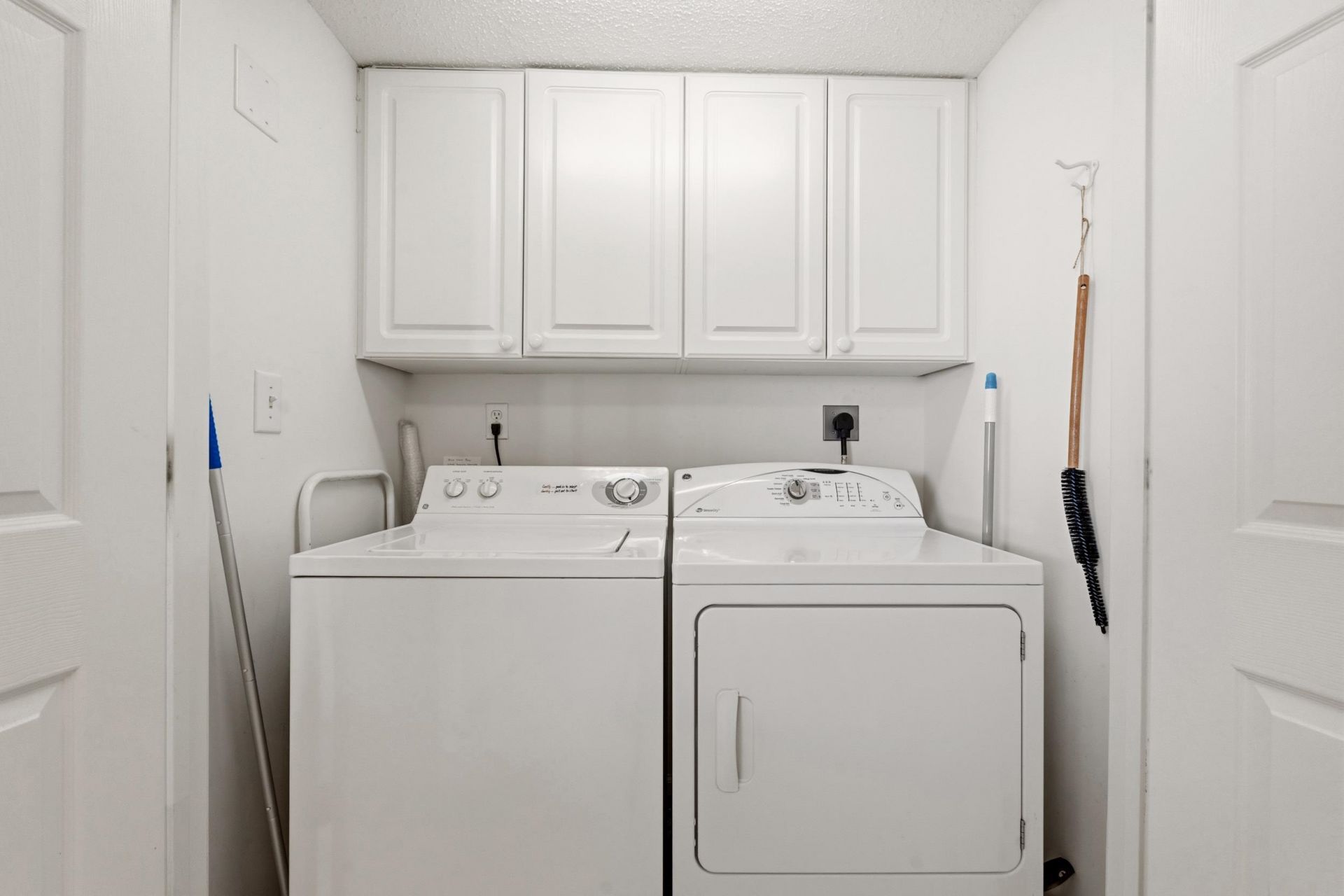 3805 S Ocean Blvd. Photo 32