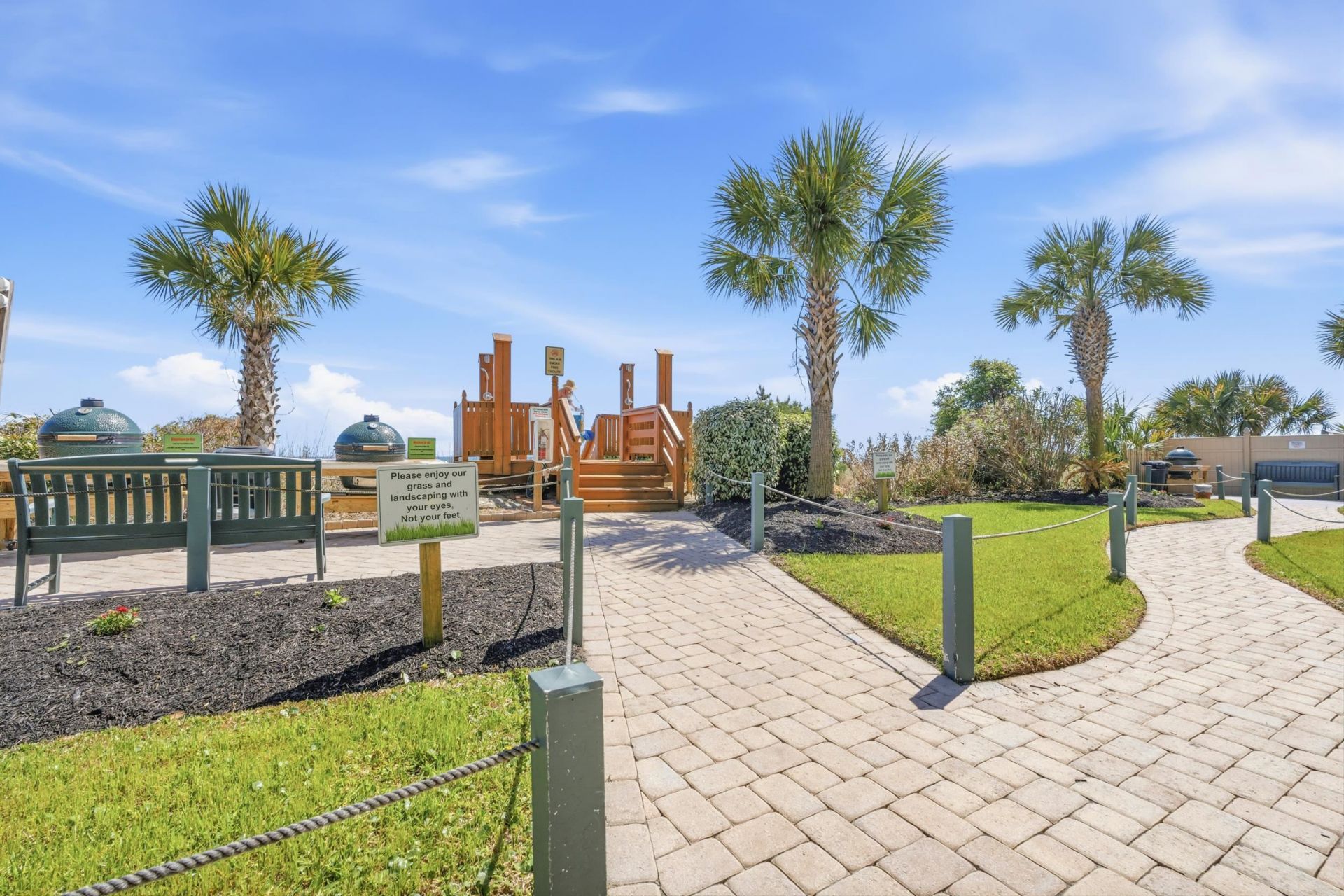 3805 S Ocean Blvd. Photo 33