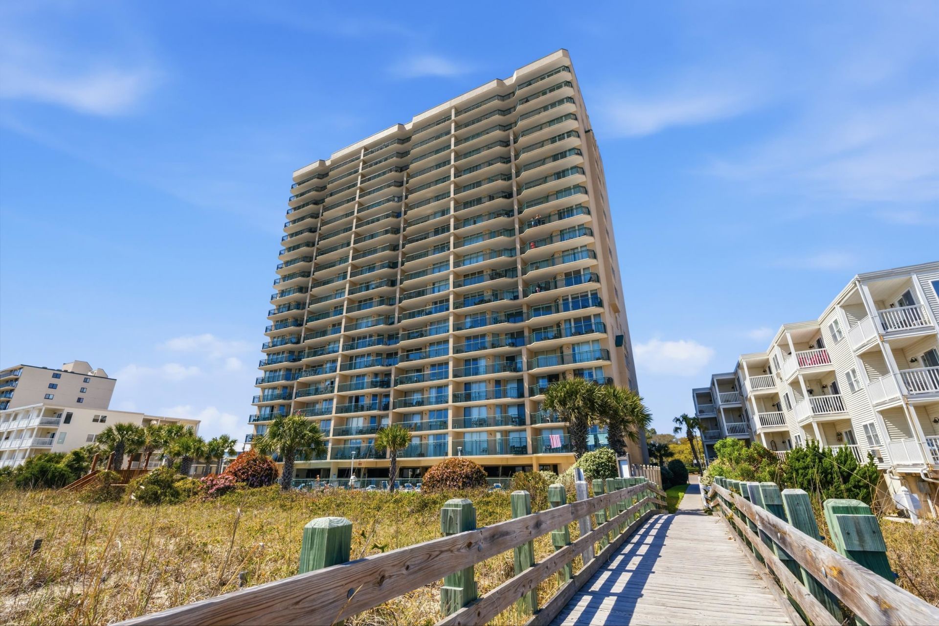3805 S Ocean Blvd. Photo 36