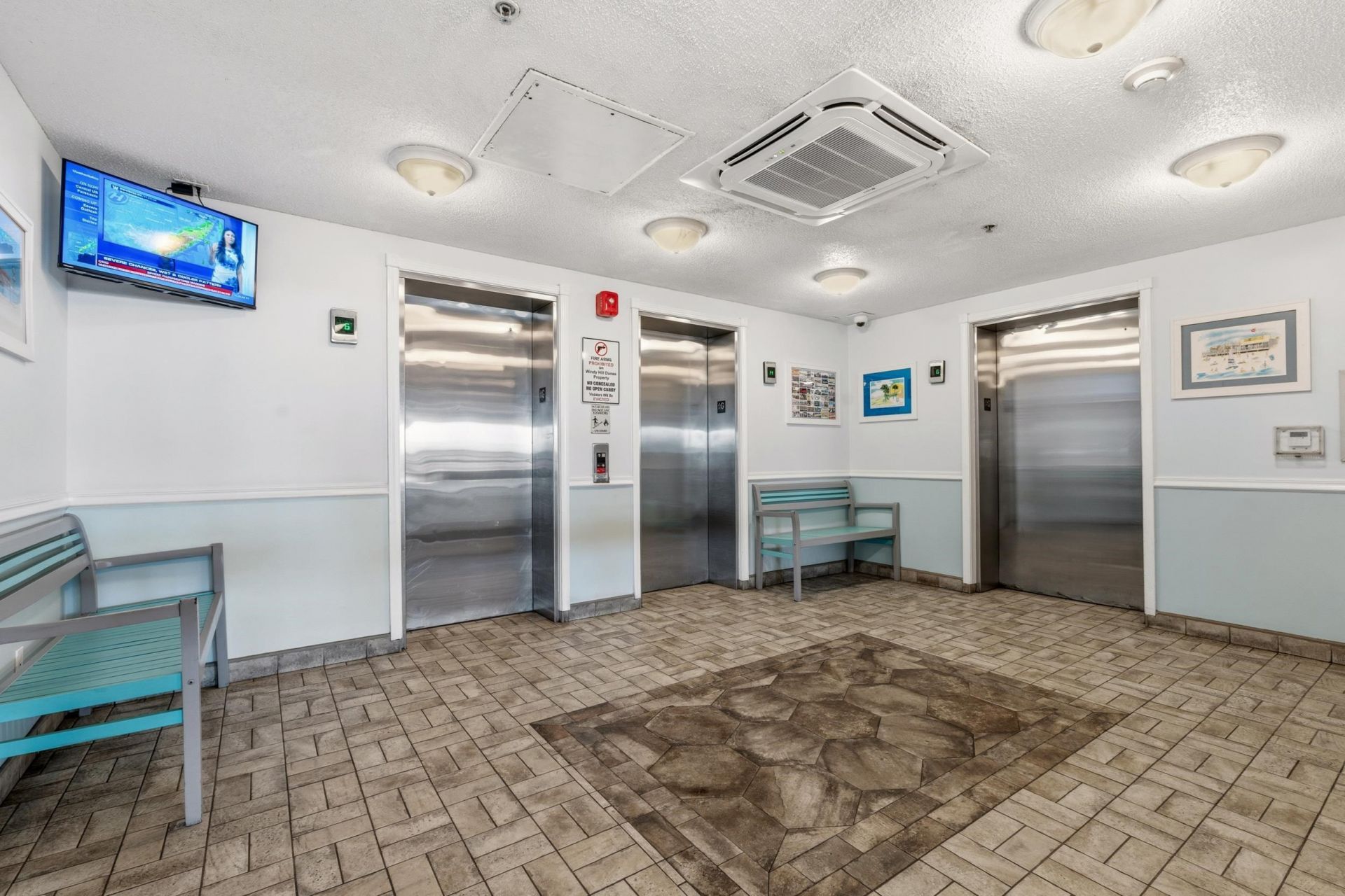 3805 S Ocean Blvd. Photo 36