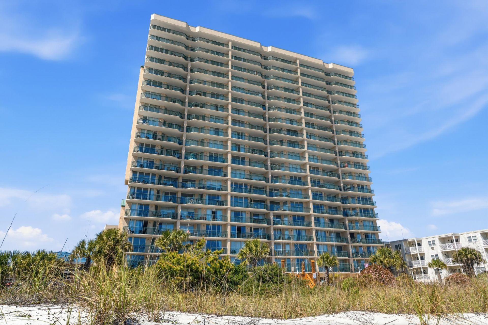 3805 S Ocean Blvd. Photo 37