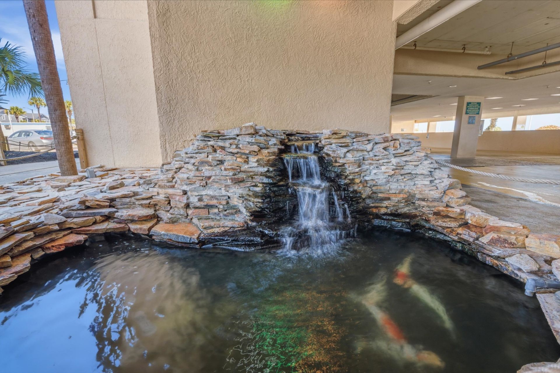 3805 S Ocean Blvd. Photo 37