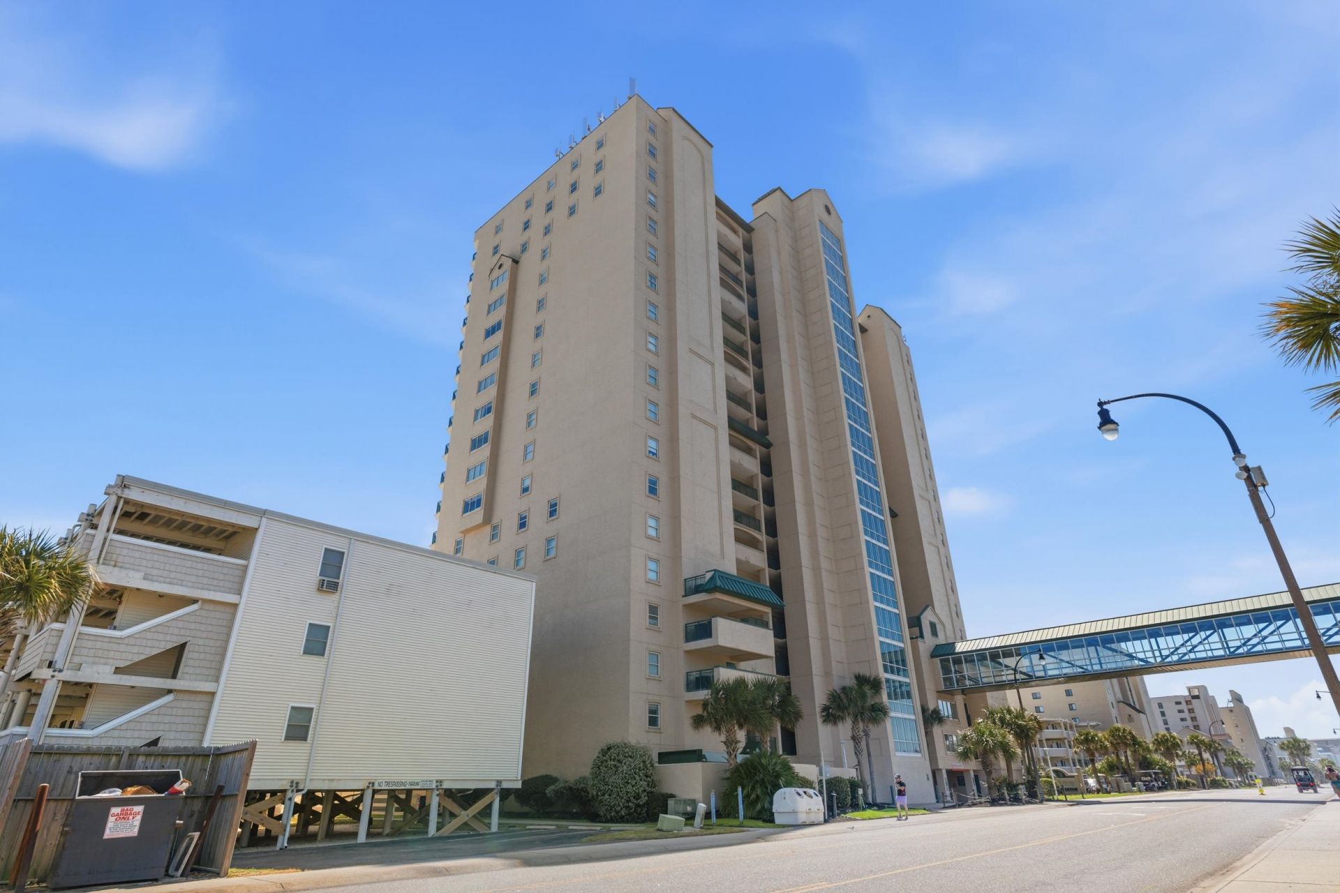 3805 S Ocean Blvd. Photo 38