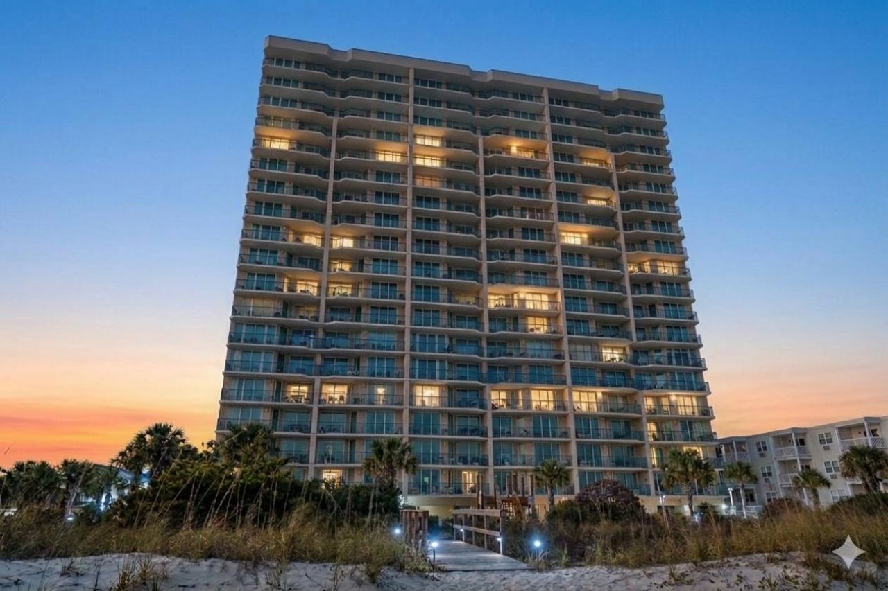3805 S Ocean Blvd. Photo 38