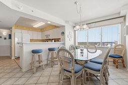 3805 S Ocean Blvd. photo 4
