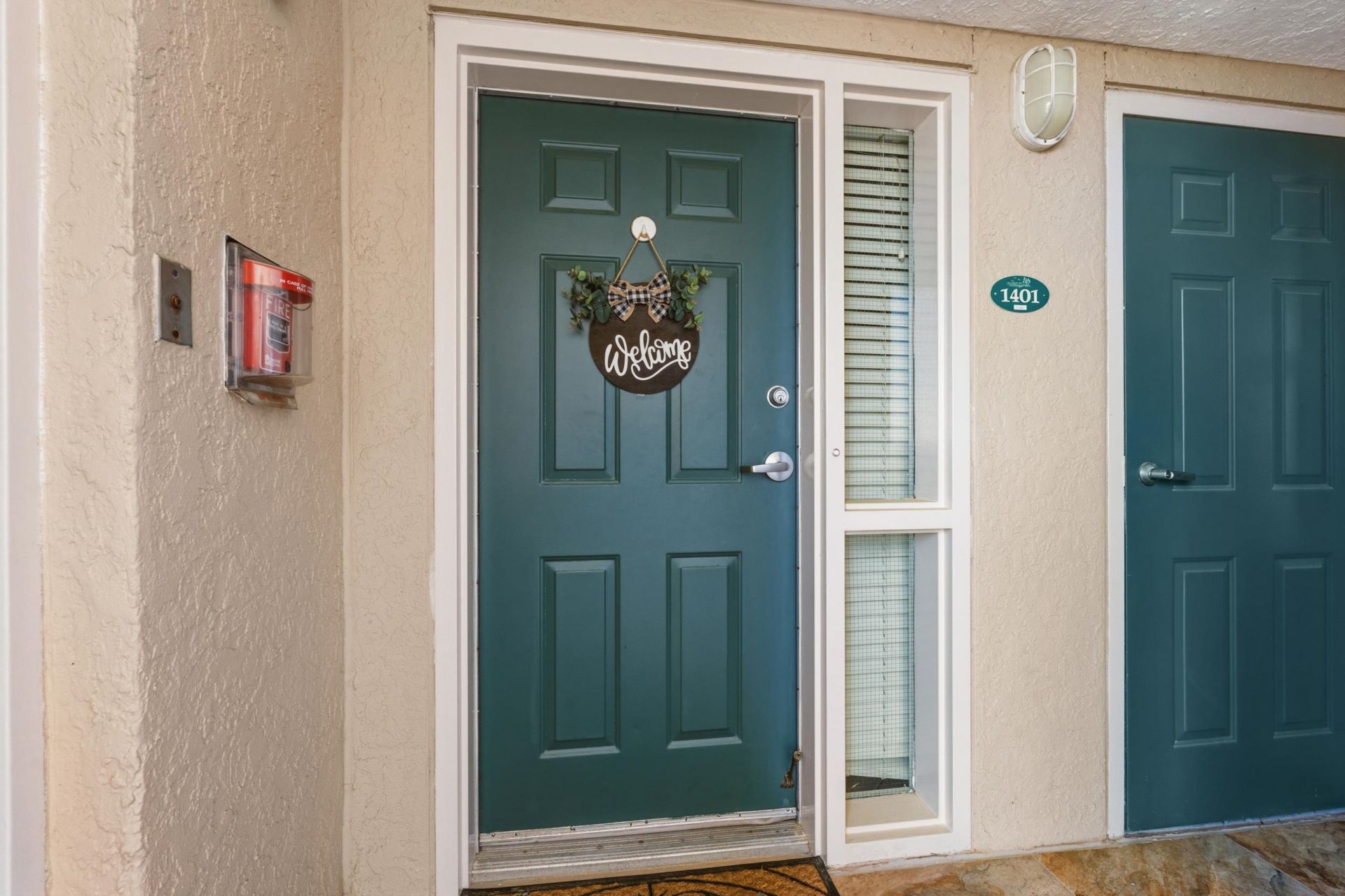 3805 S Ocean Blvd. Photo 4