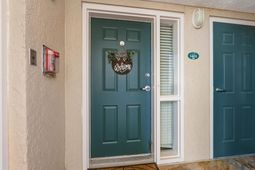 3805 S Ocean Blvd. photo 4