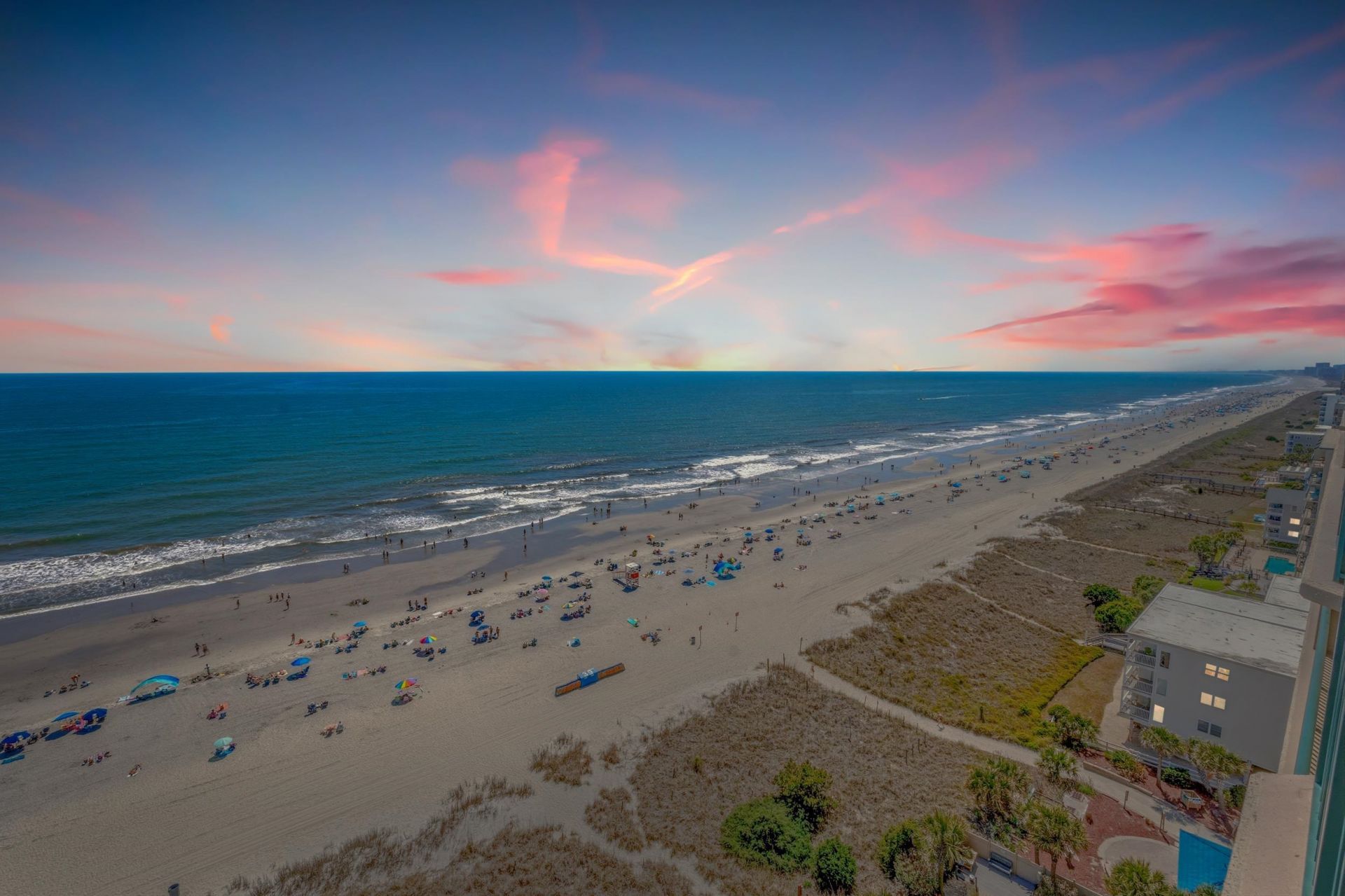 3805 S Ocean Blvd. Photo 40