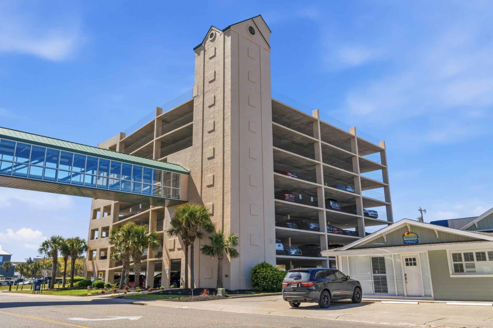 3805 S Ocean Blvd. Photo 40