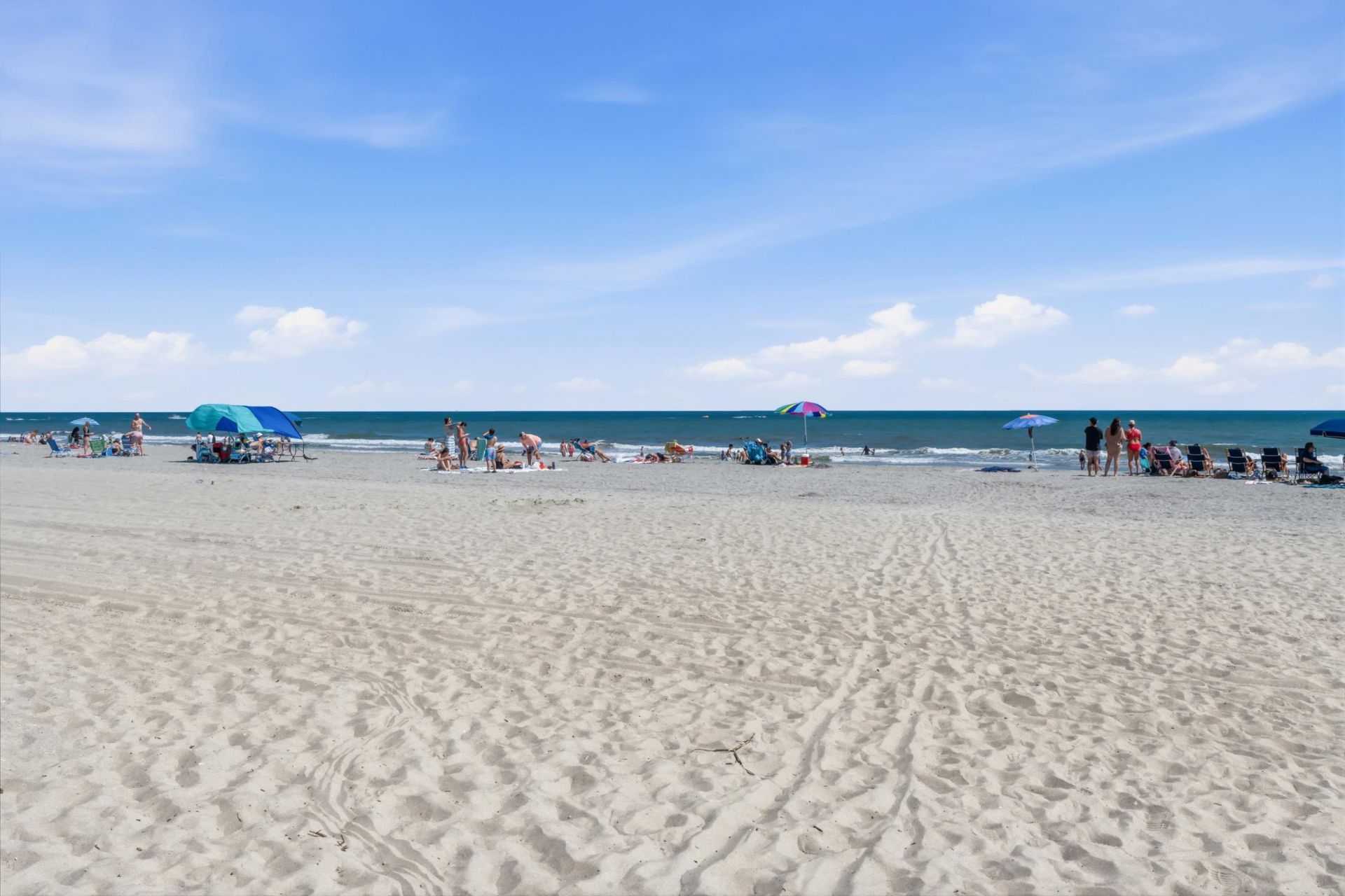 3805 S Ocean Blvd. Photo 41