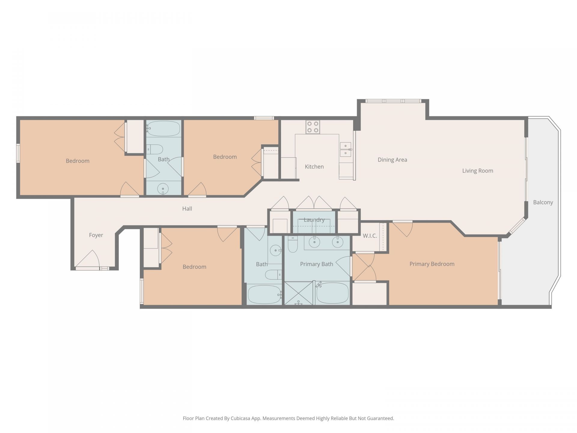 3805 S Ocean Blvd. Photo 43