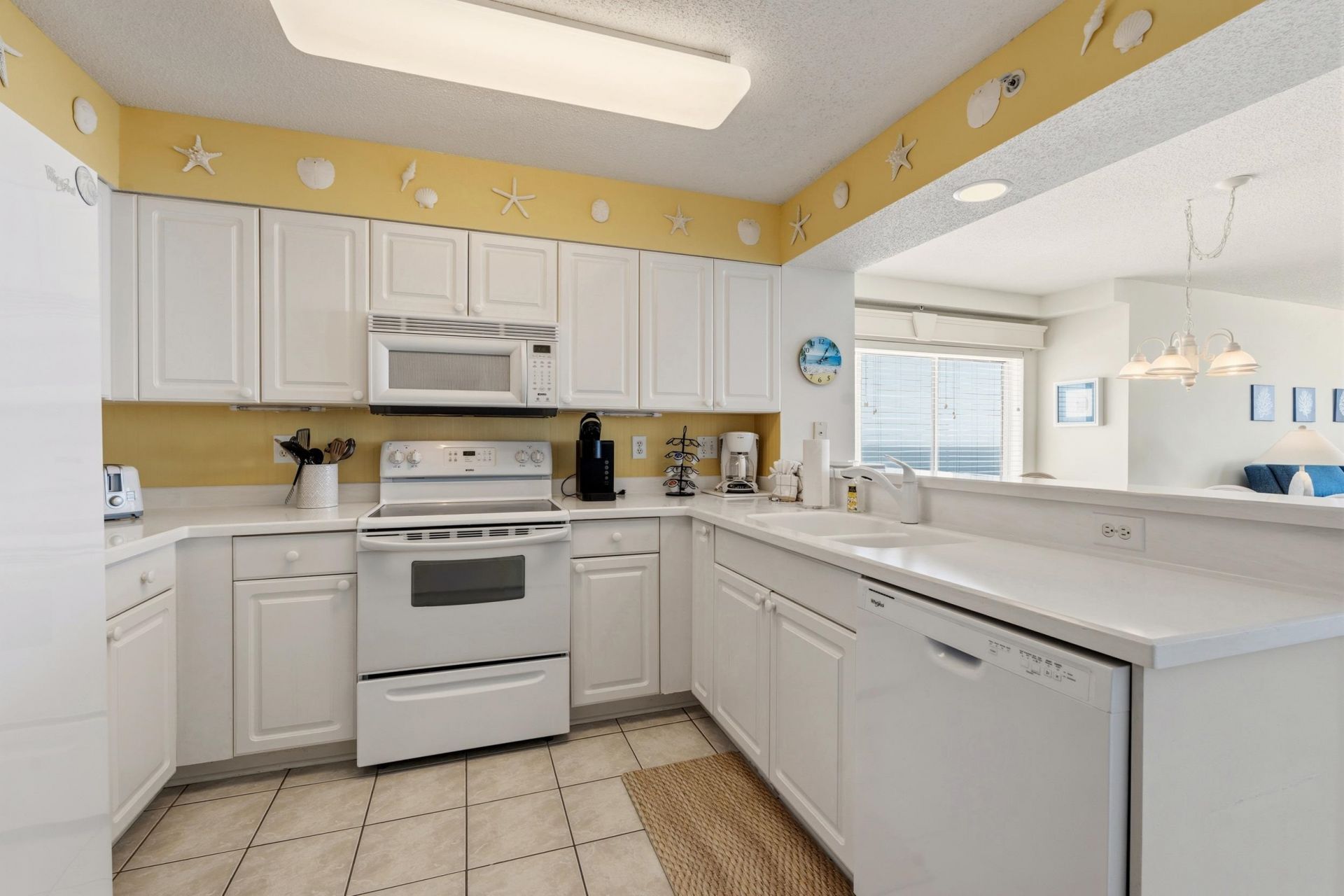 3805 S Ocean Blvd. Photo 5
