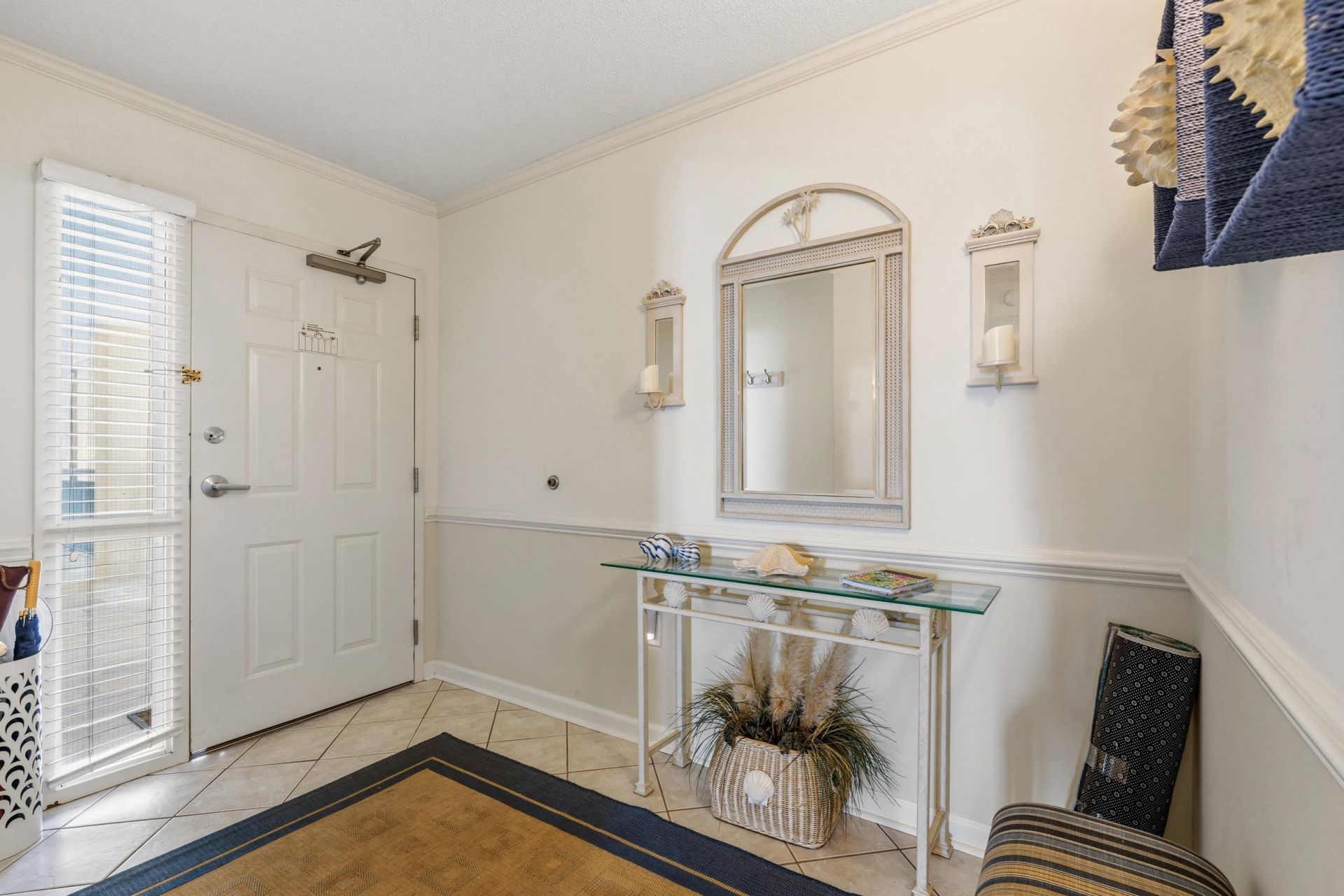 3805 S Ocean Blvd. Photo 5