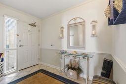 3805 S Ocean Blvd. photo 4